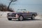 1970 Mercedes-Benz 280SL Base