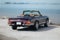 1970 Mercedes-Benz 280SL Base