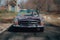 1970 Mercedes-Benz 280SL Base