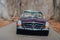 1970 Mercedes-Benz 280SL Base