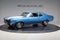 1971 Chevrolet Nova Base