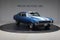 1971 Chevrolet Nova Base
