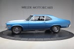 1971 Chevrolet Nova Base