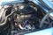 1971 Chevrolet Nova Base