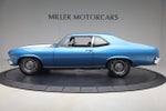 1971 Chevrolet Nova Base