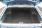 1971 Chevrolet Nova Base