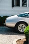 1971 Ferrari 365 GTB4 Base