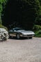 1971 Ferrari 365 GTB4 Base