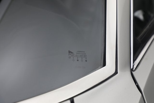 1971 Ferrari 365 GTB4 Base