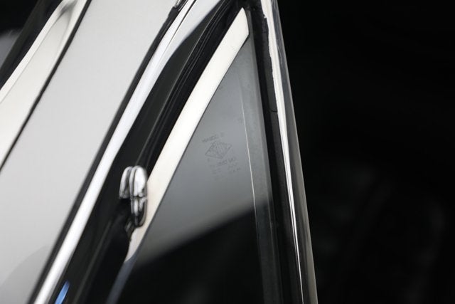 1971 Ferrari 365 GTB4 Base