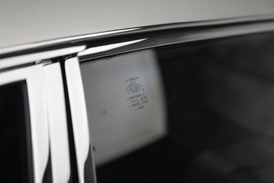 1971 Ferrari 365 GTB4 Base