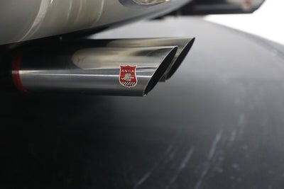 1971 Ferrari 365 GTB4 Base