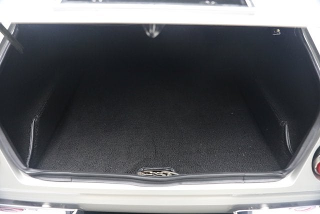 1971 Ferrari 365 GTB4 Base