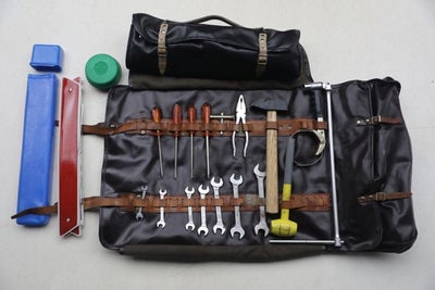 1971 Ferrari 365 GTB4 Base