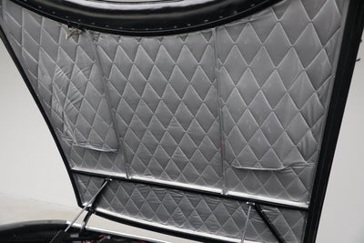 1971 Ferrari 365 GTB4 Base