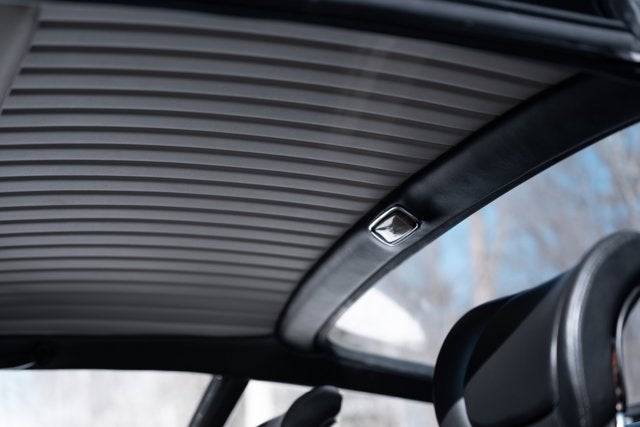 1971 Ferrari 365 GTB4 Base