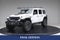 2024 Jeep Wrangler Rubicon 392 Final Edition