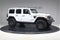2024 Jeep Wrangler Rubicon 392 Final Edition