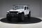 2024 Jeep Wrangler Rubicon 392 Final Edition