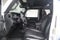 2024 Jeep Wrangler Rubicon 392 Final Edition