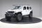 2024 Jeep Wrangler Rubicon 392 Final Edition