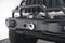 2024 Jeep Wrangler Rubicon 392 Final Edition