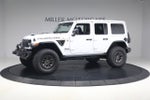 2024 Jeep Wrangler Rubicon 392 Final Edition