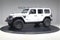 2024 Jeep Wrangler Rubicon 392 Final Edition