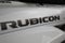 2024 Jeep Wrangler Rubicon 392 Final Edition