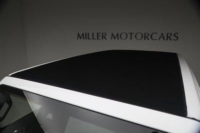 2024 Jeep Wrangler Rubicon 392 Final Edition