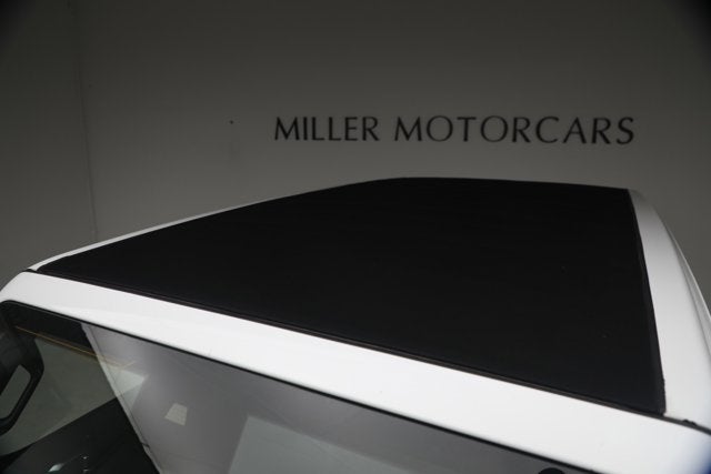 2024 Jeep Wrangler Rubicon 392 Final Edition