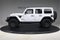 2024 Jeep Wrangler Rubicon 392 Final Edition
