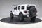 2024 Jeep Wrangler Rubicon 392 Final Edition