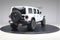 2024 Jeep Wrangler Rubicon 392 Final Edition