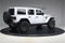 2024 Jeep Wrangler Rubicon 392 Final Edition