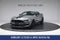 2018 Ford Mustang Shelby GT350
