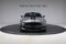 2018 Ford Mustang Shelby GT350