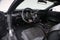 2018 Ford Mustang Shelby GT350