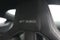 2018 Ford Mustang Shelby GT350