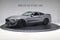 2018 Ford Mustang Shelby GT350