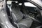 2018 Ford Mustang Shelby GT350