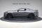 2018 Ford Mustang Shelby GT350