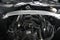 2018 Ford Mustang Shelby GT350