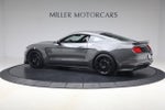 2018 Ford Mustang Shelby GT350