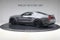 2018 Ford Mustang Shelby GT350
