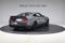 2018 Ford Mustang Shelby GT350
