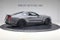 2018 Ford Mustang Shelby GT350