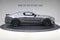 2018 Ford Mustang Shelby GT350