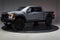 2025 Ford F-150 Raptor R