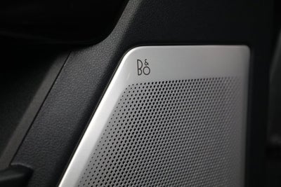 2025 Ford F-150 Raptor R